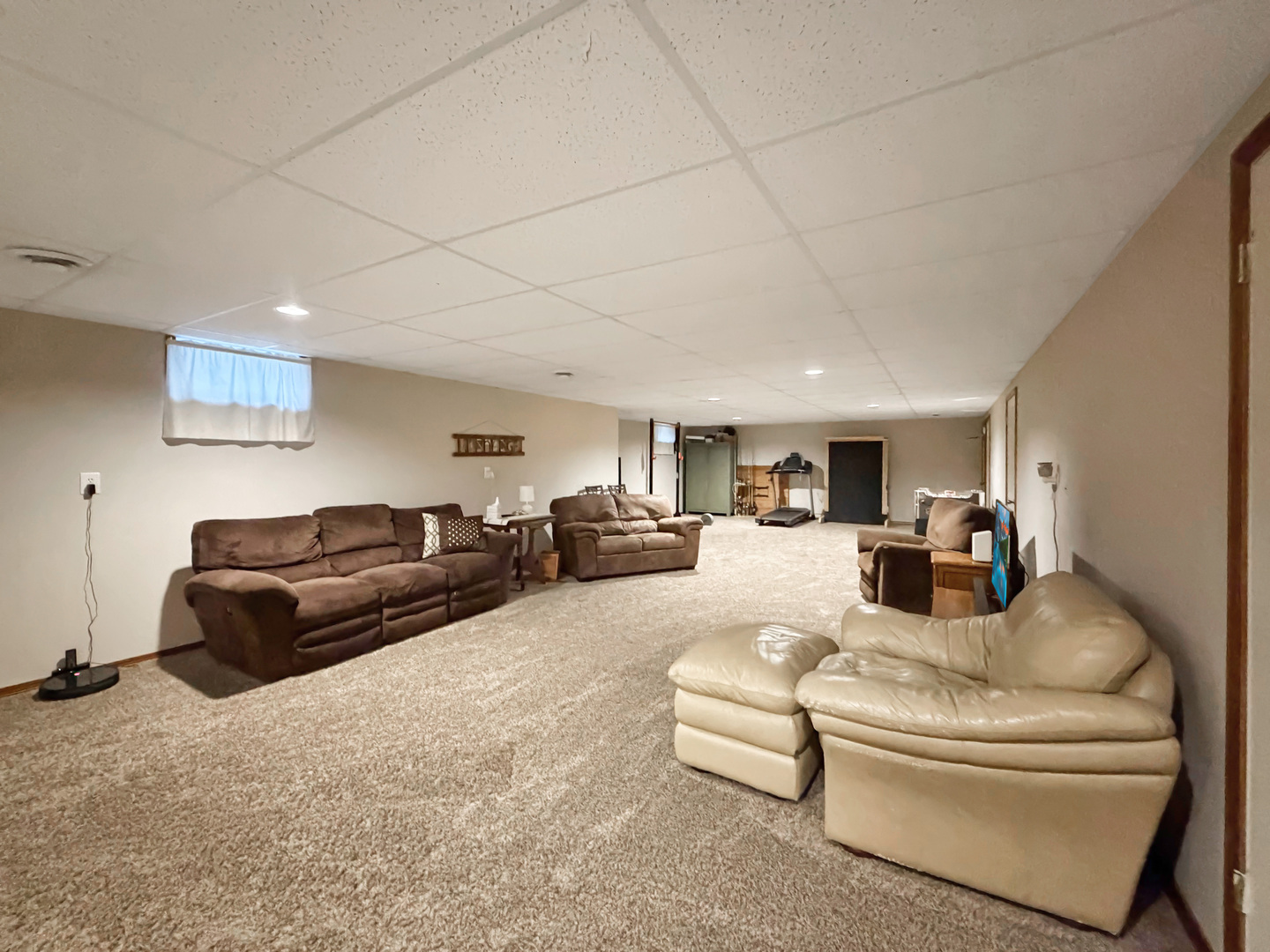 107 Meadow Court