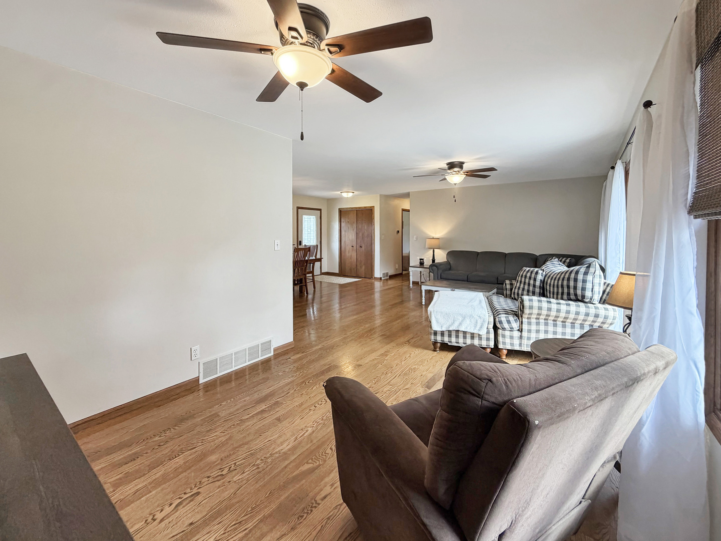 107 Meadow Court