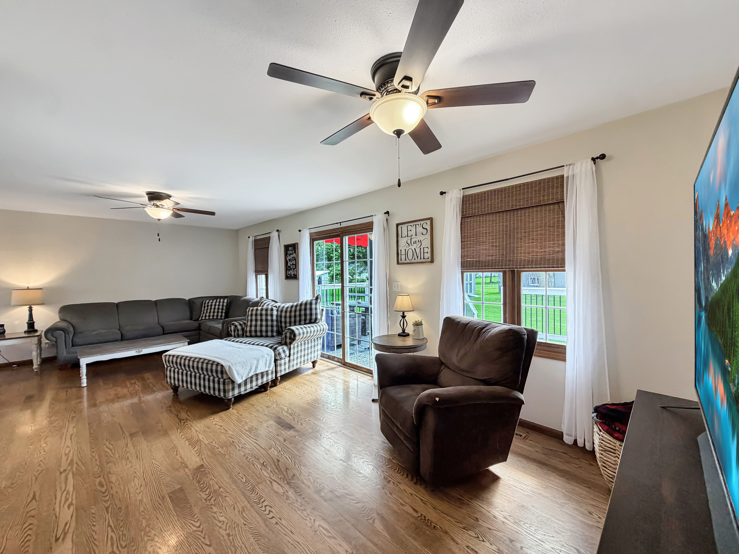 107 Meadow Court