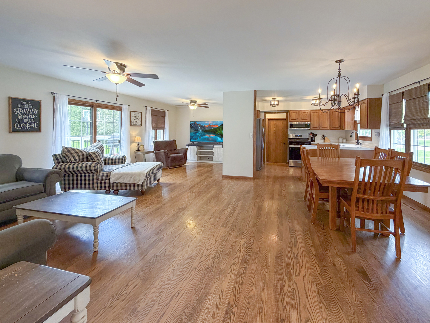 107 Meadow Court