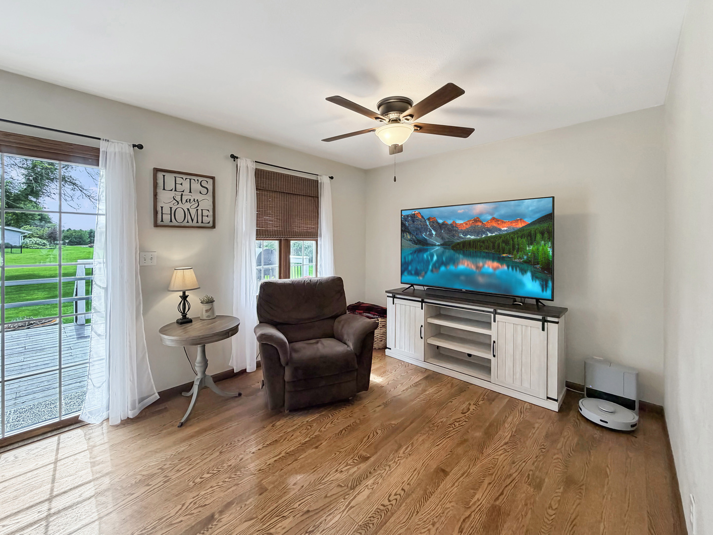 107 Meadow Court
