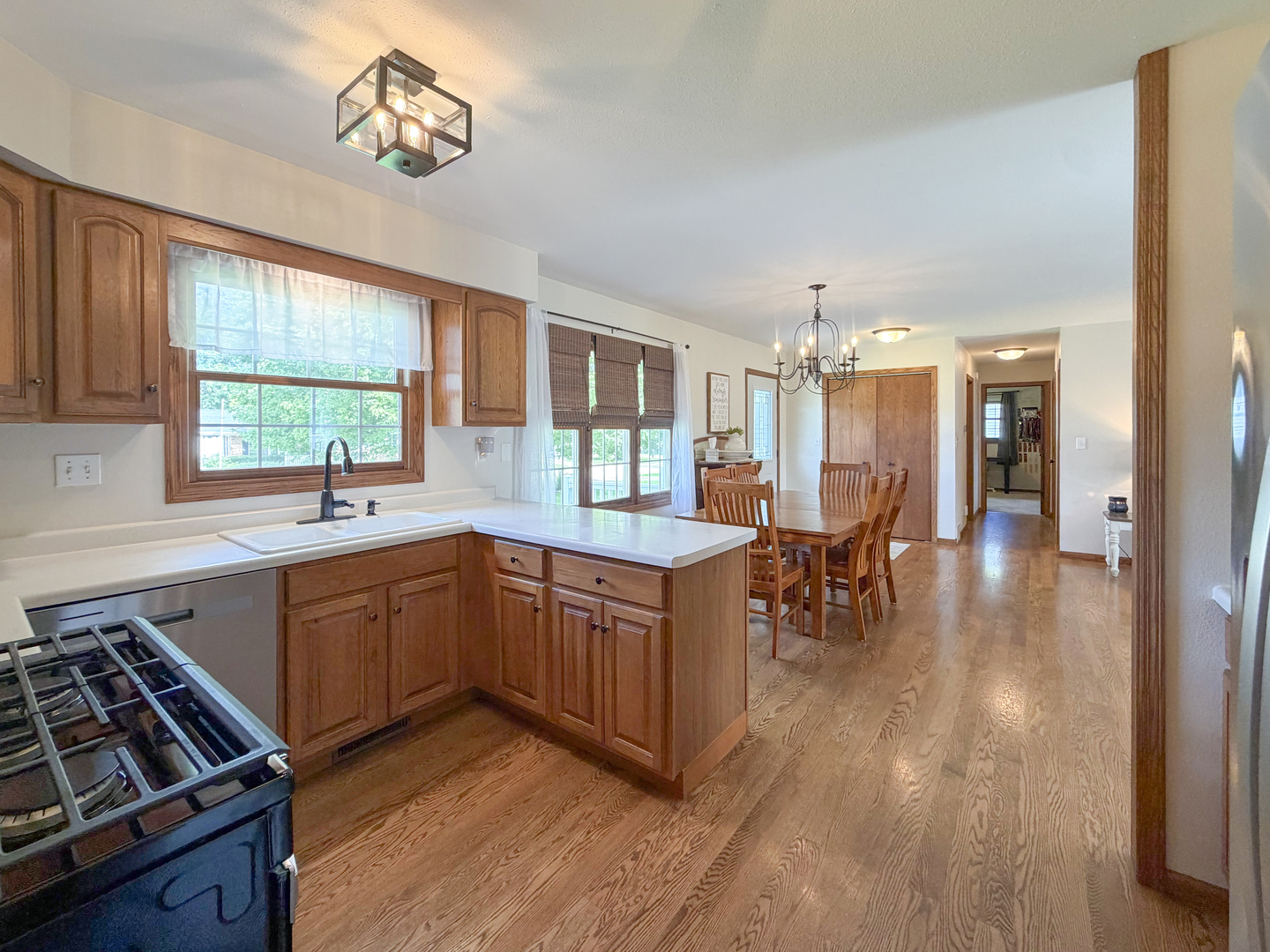 107 Meadow Court