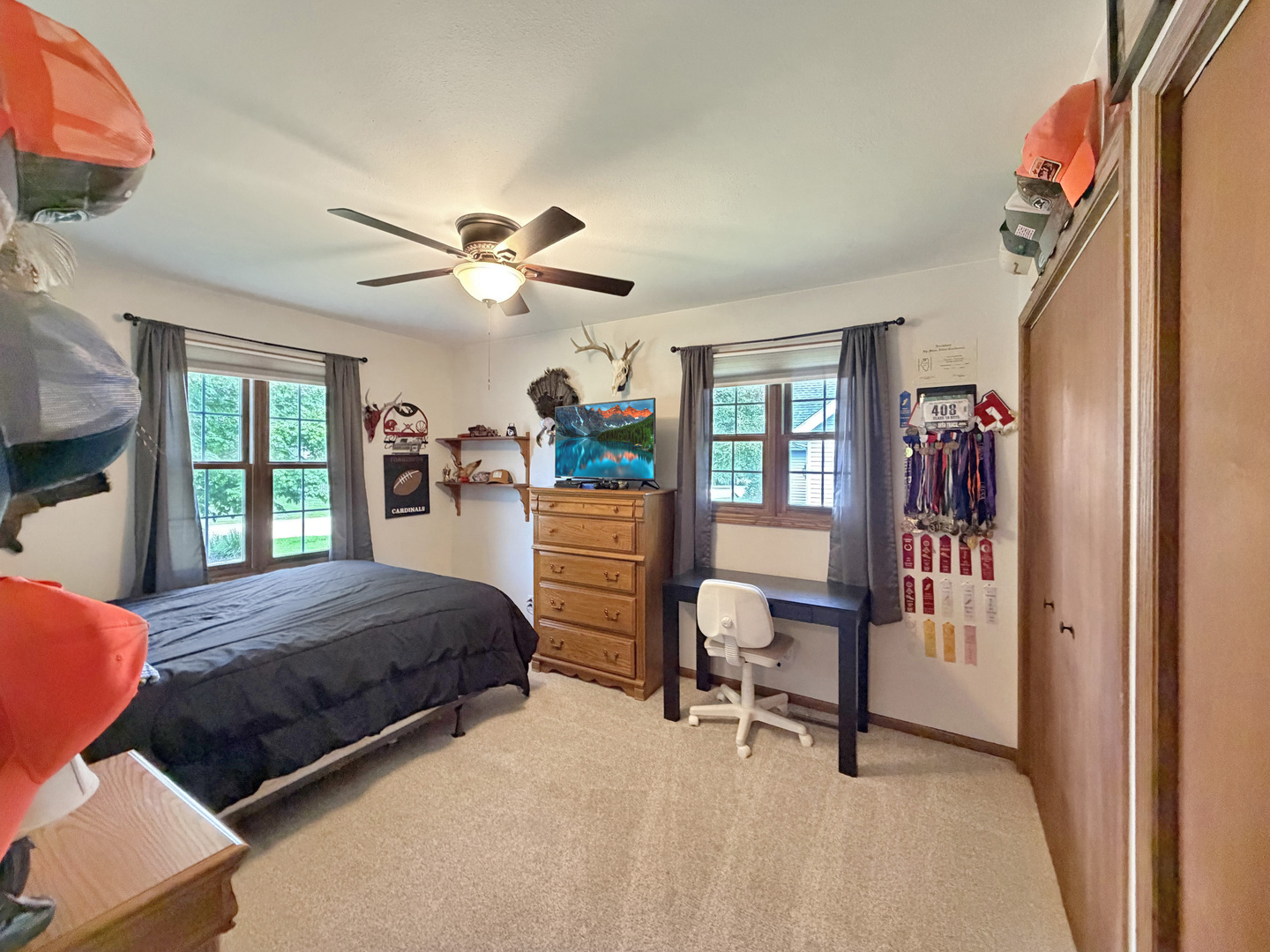 107 Meadow Court