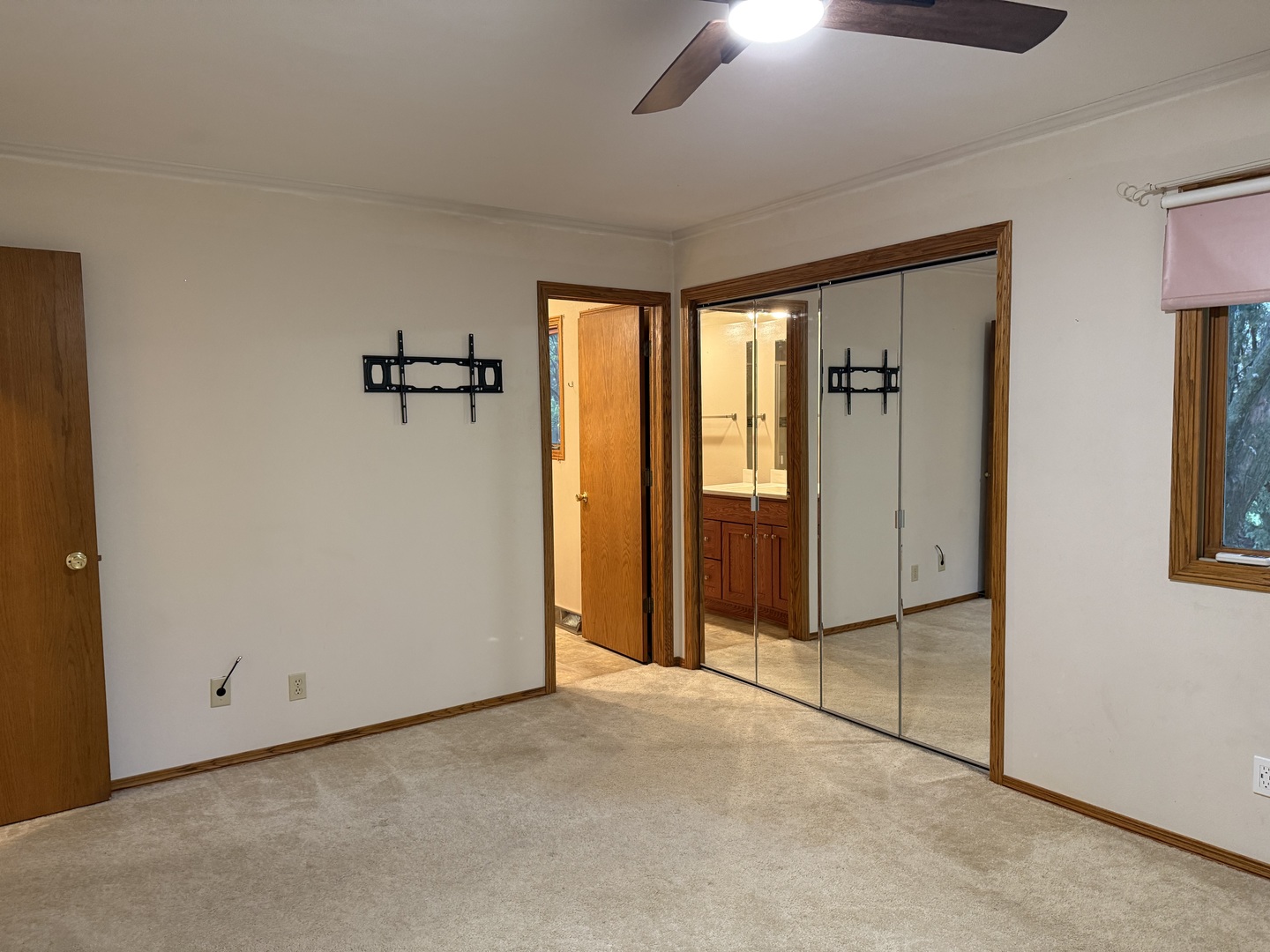 508 Winchester Drive
