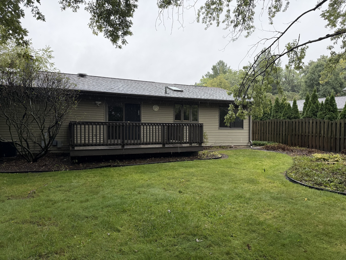 508 Winchester Drive