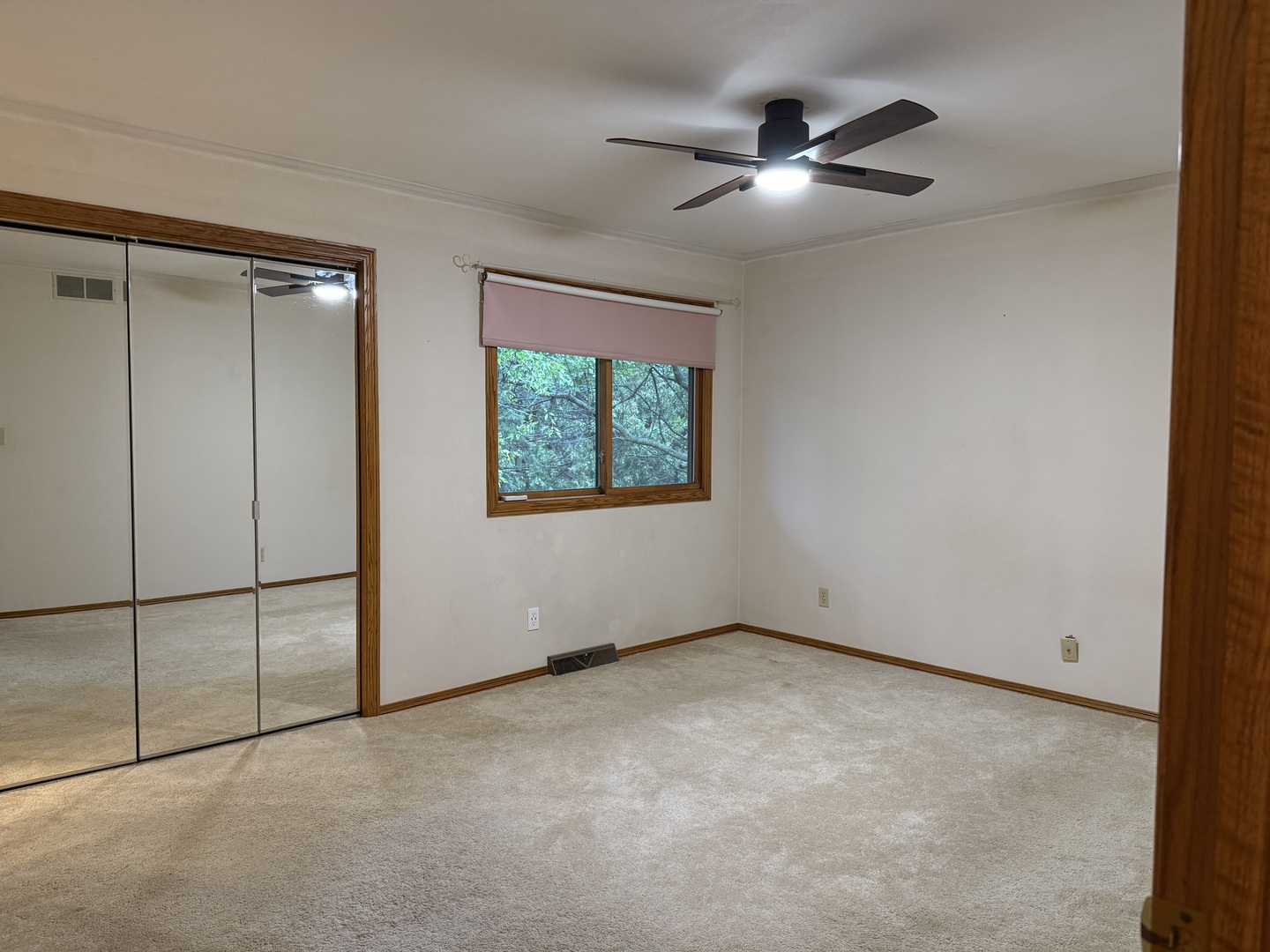 508 Winchester Drive