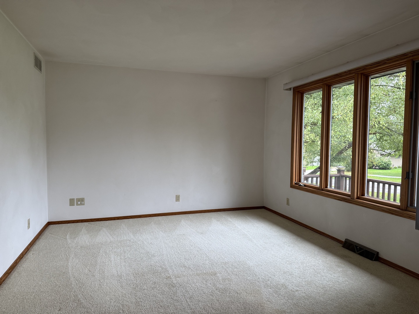 508 Winchester Drive