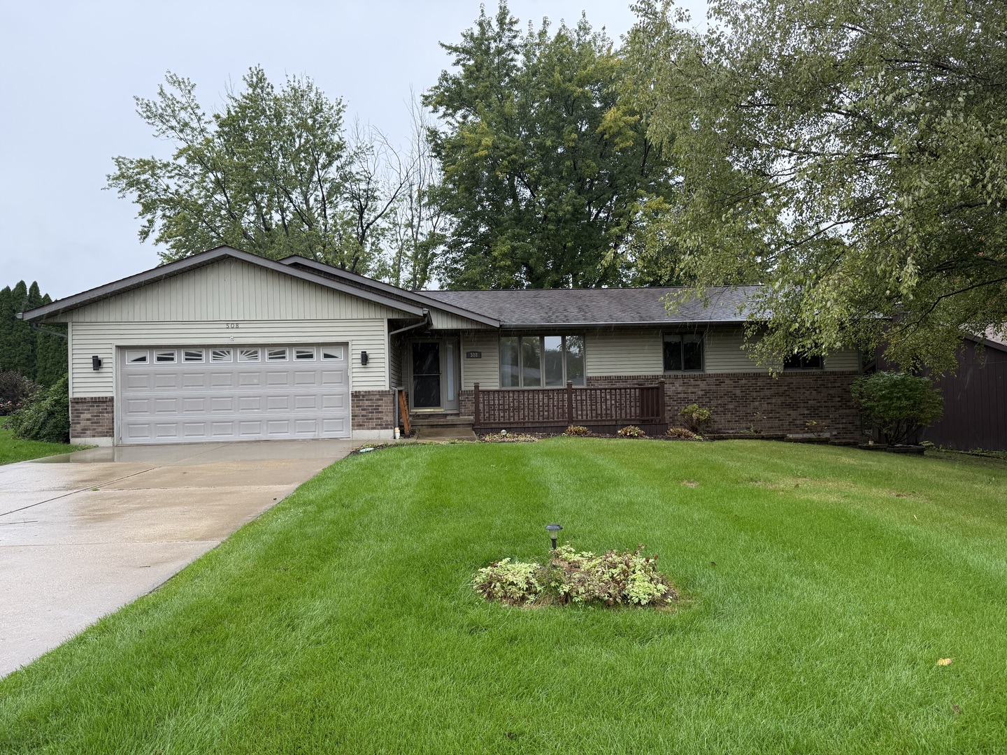 508 Winchester Drive