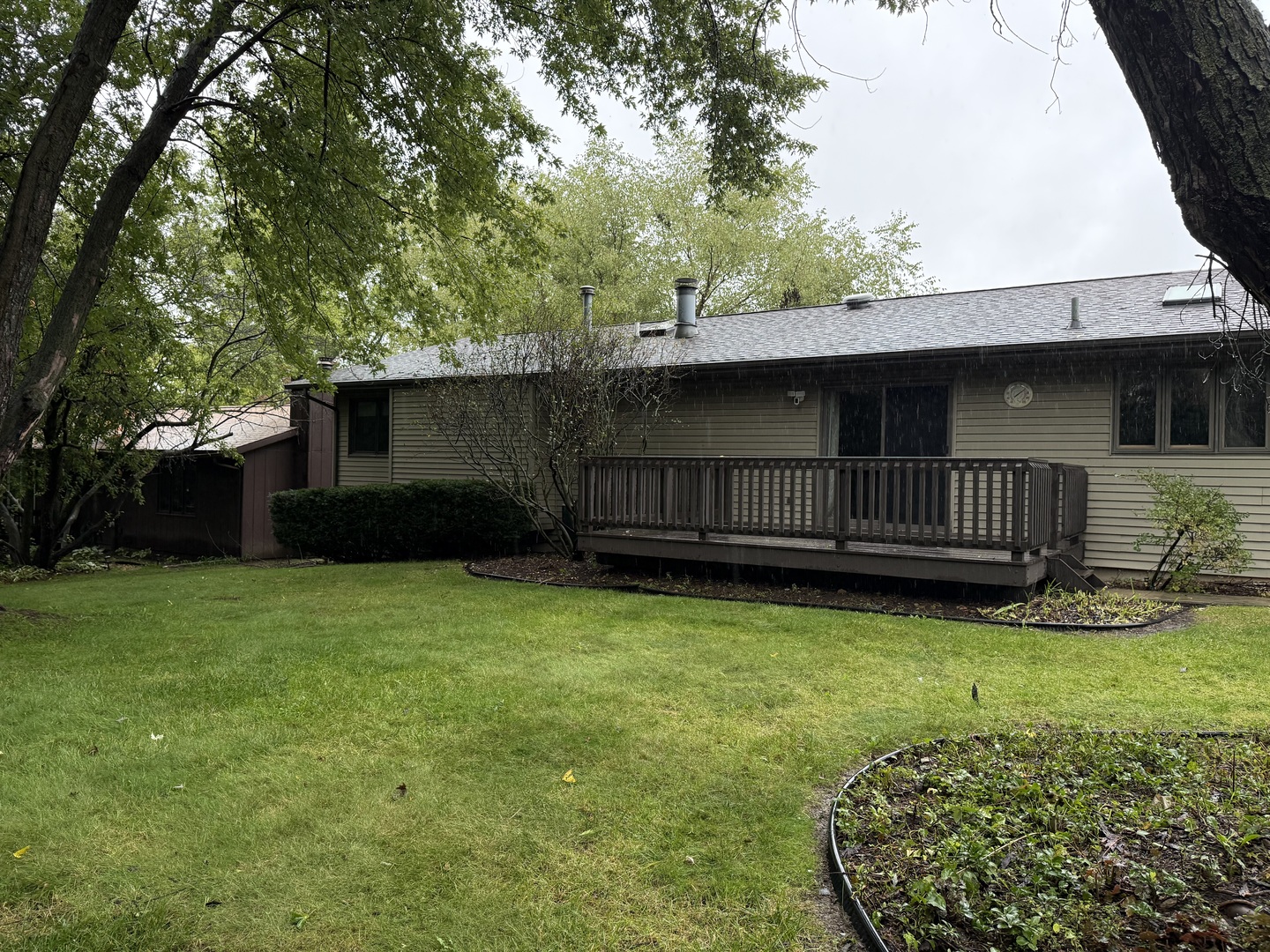 508 Winchester Drive