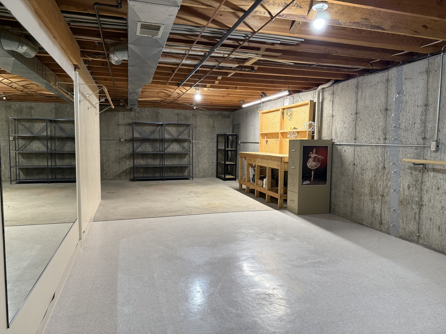 508 Winchester Drive