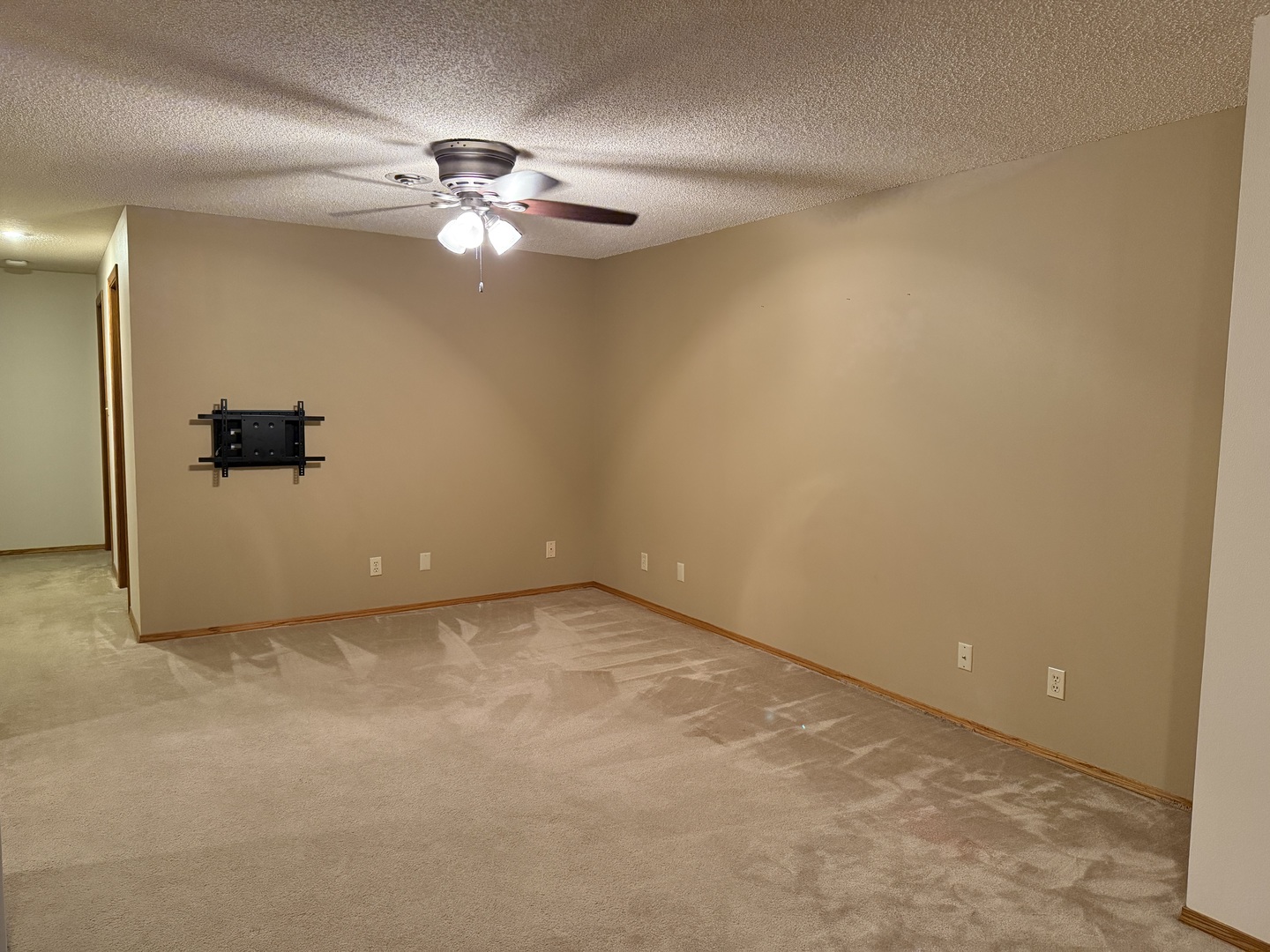 508 Winchester Drive