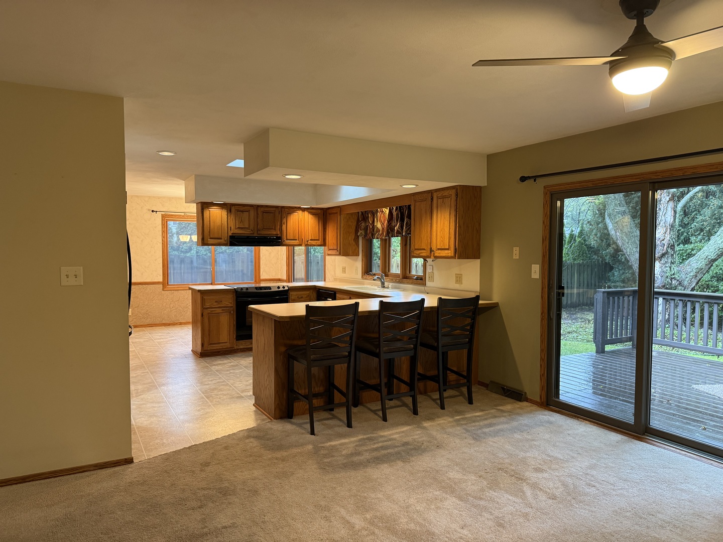 508 Winchester Drive