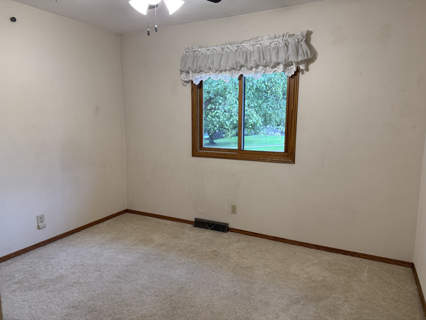 508 Winchester Drive