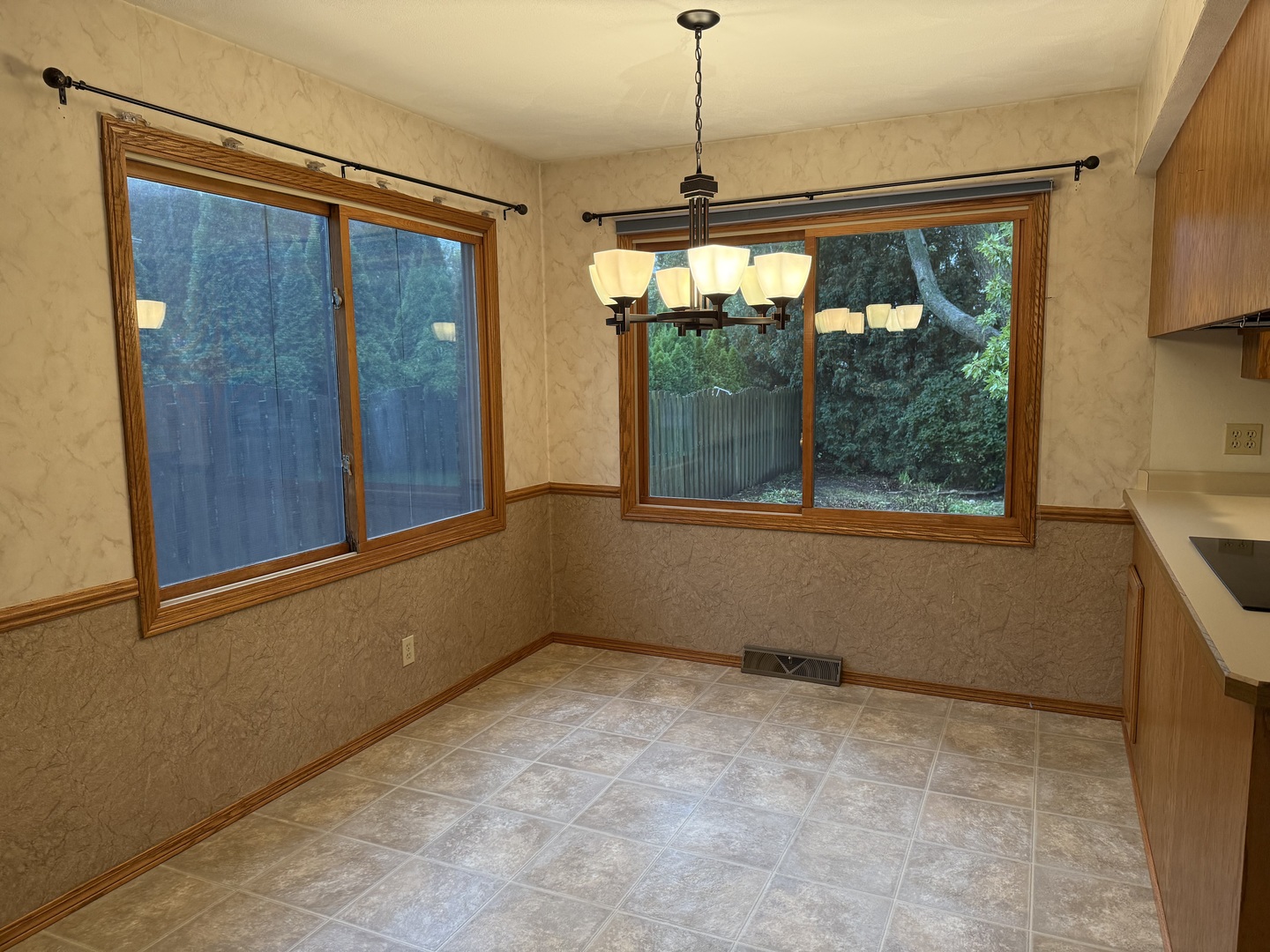508 Winchester Drive