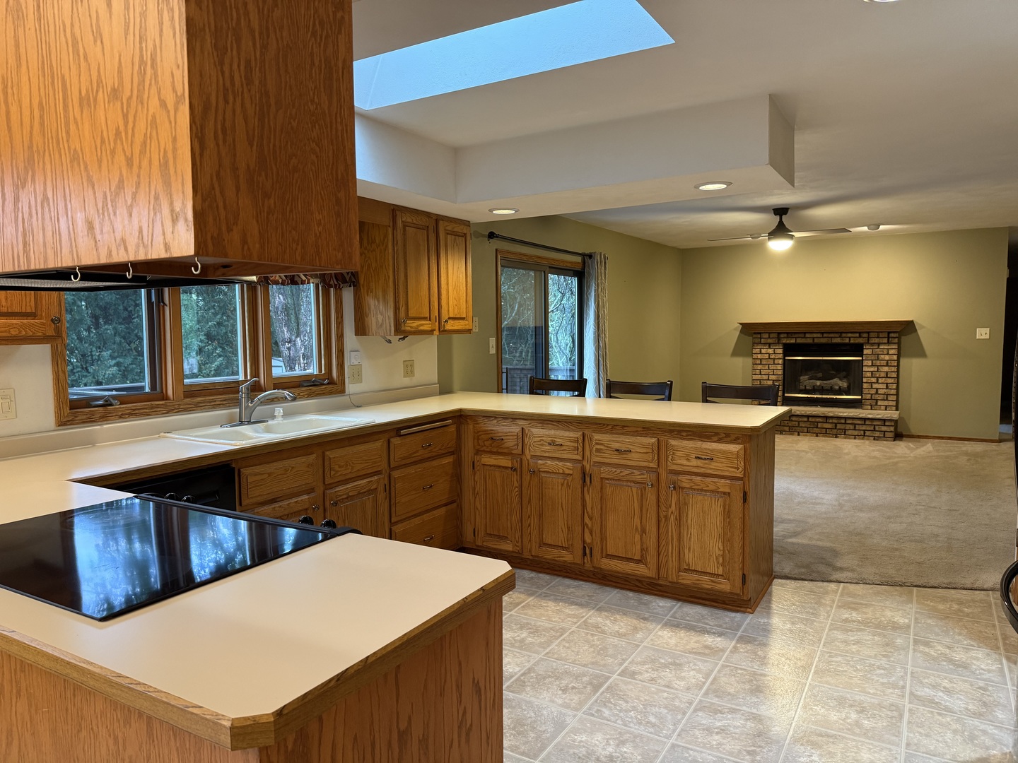 508 Winchester Drive