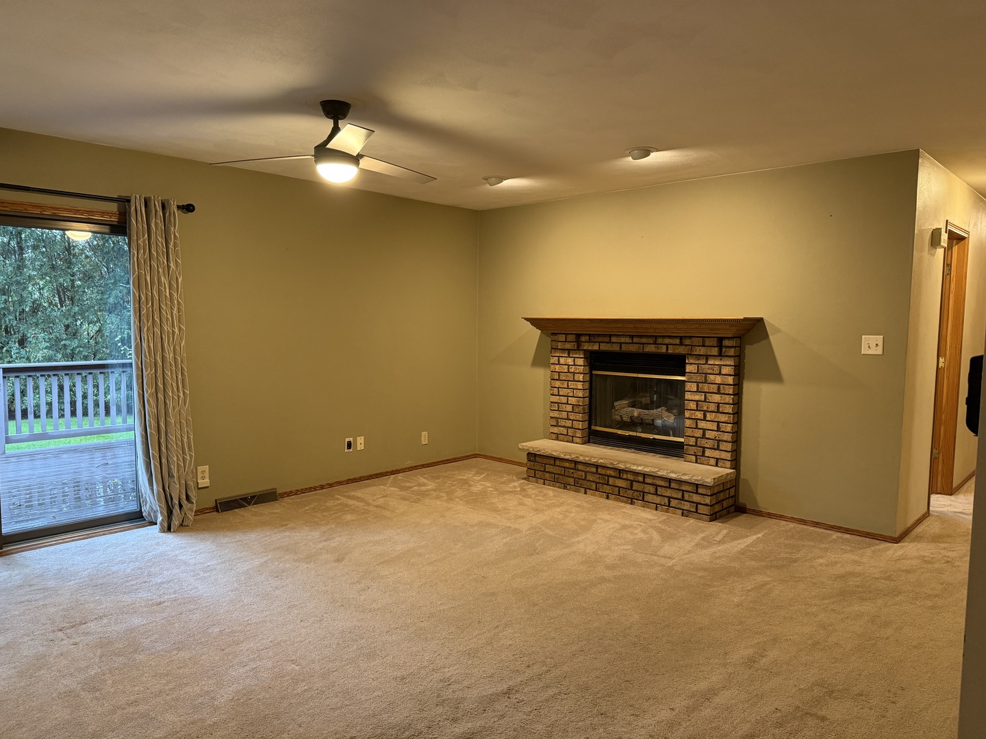 508 Winchester Drive