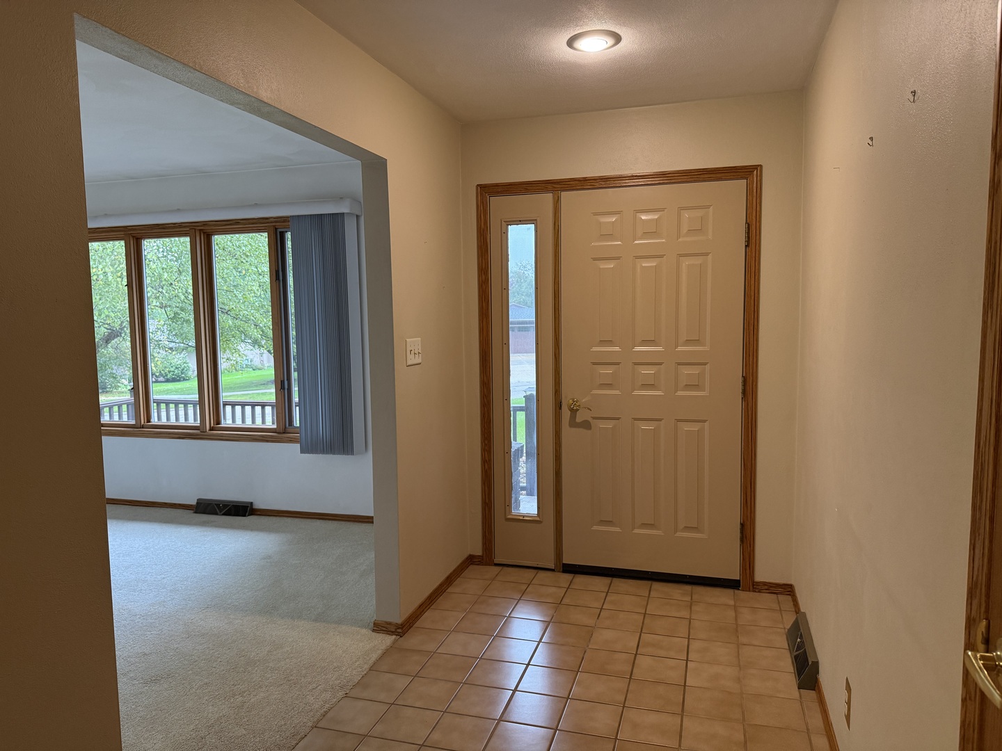 508 Winchester Drive