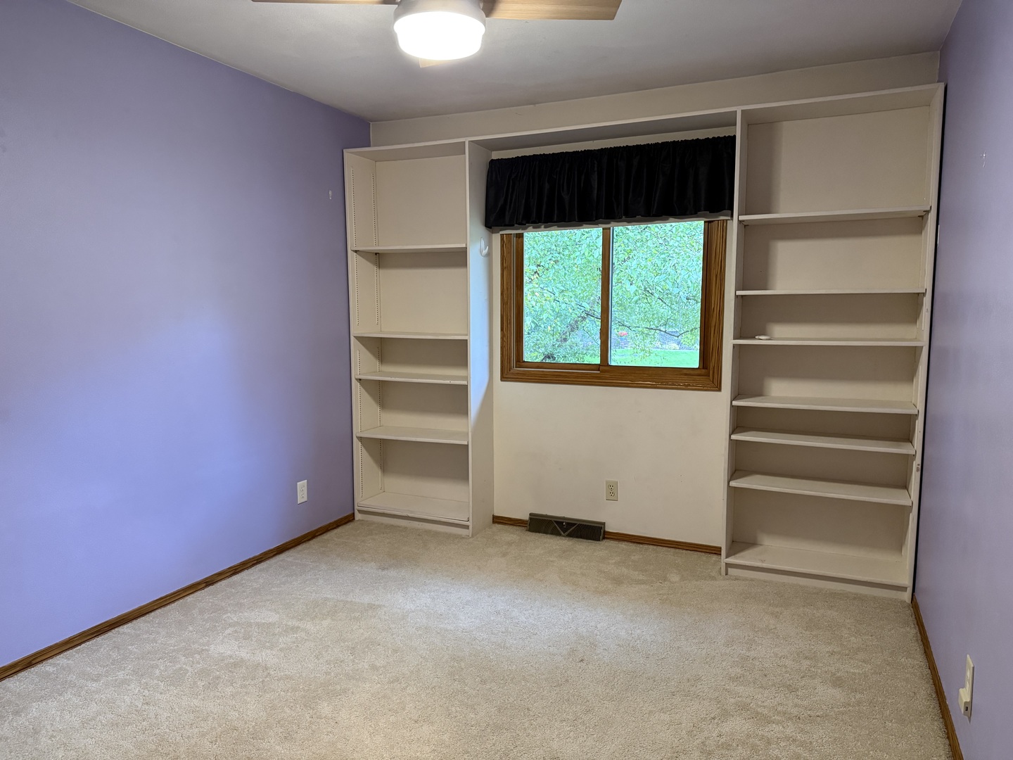 508 Winchester Drive