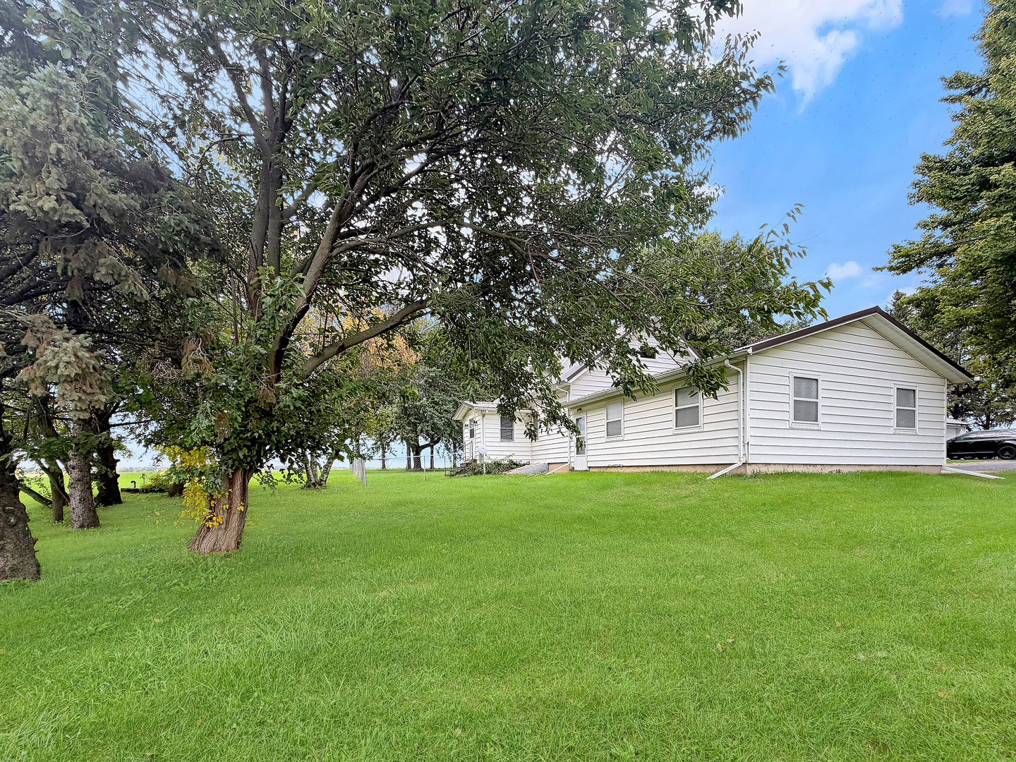 2622 S Bolton Road