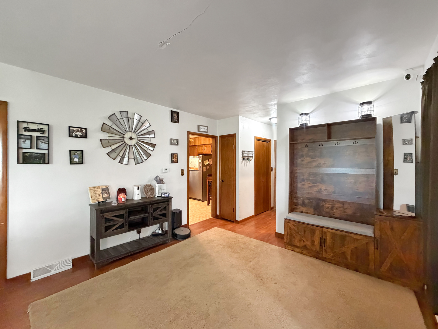 2622 S Bolton Road