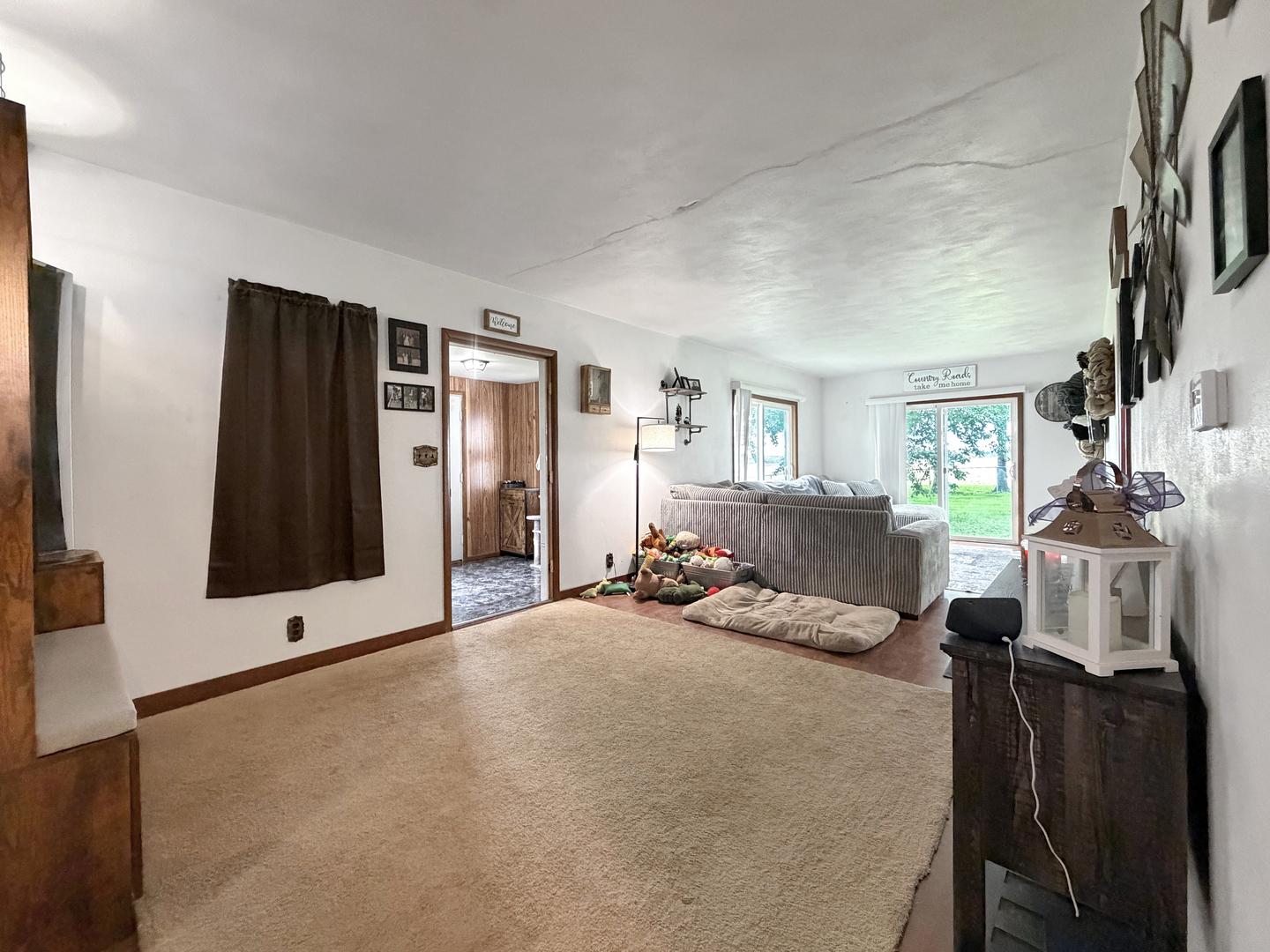 2622 S Bolton Road