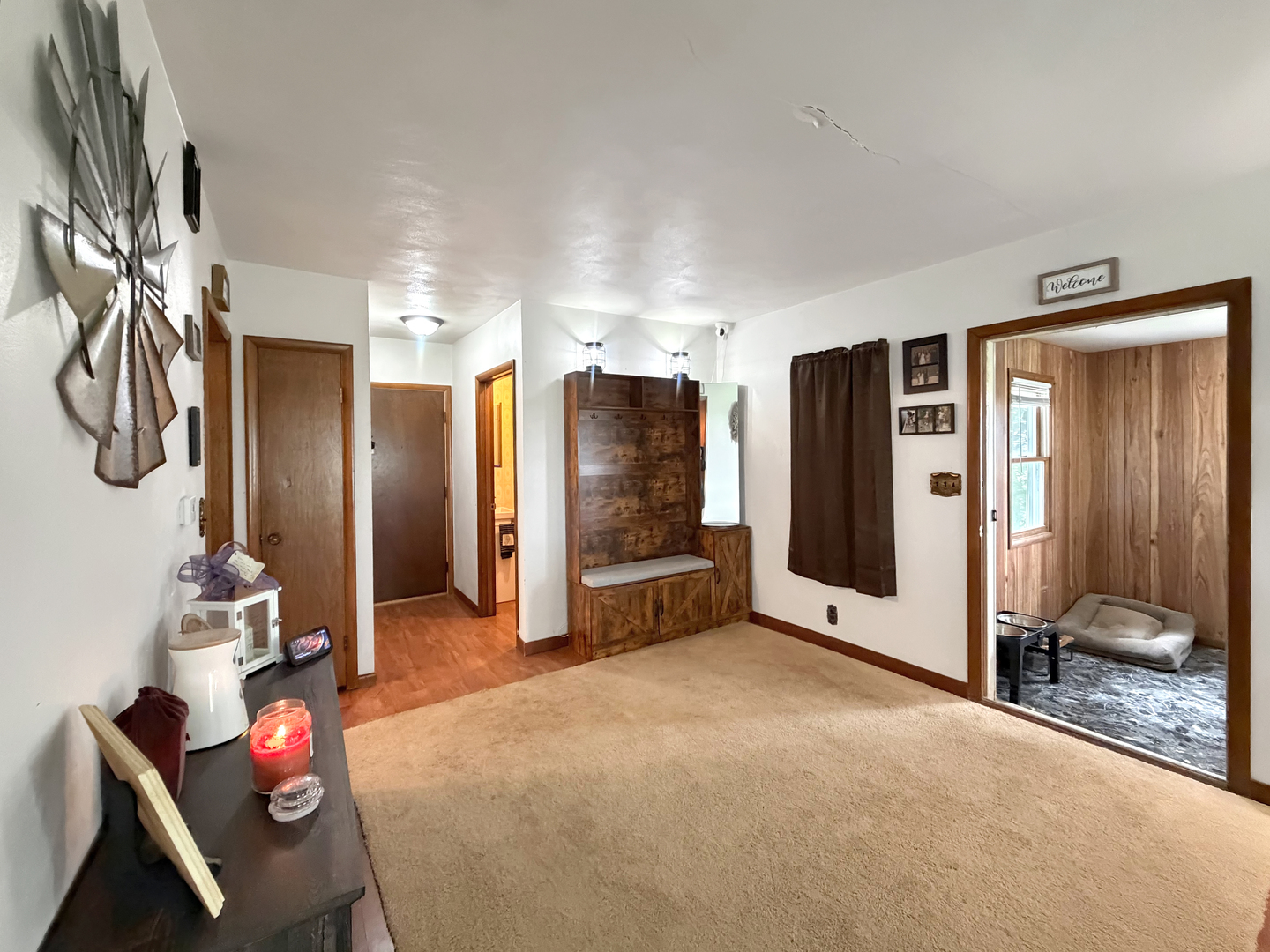 2622 S Bolton Road
