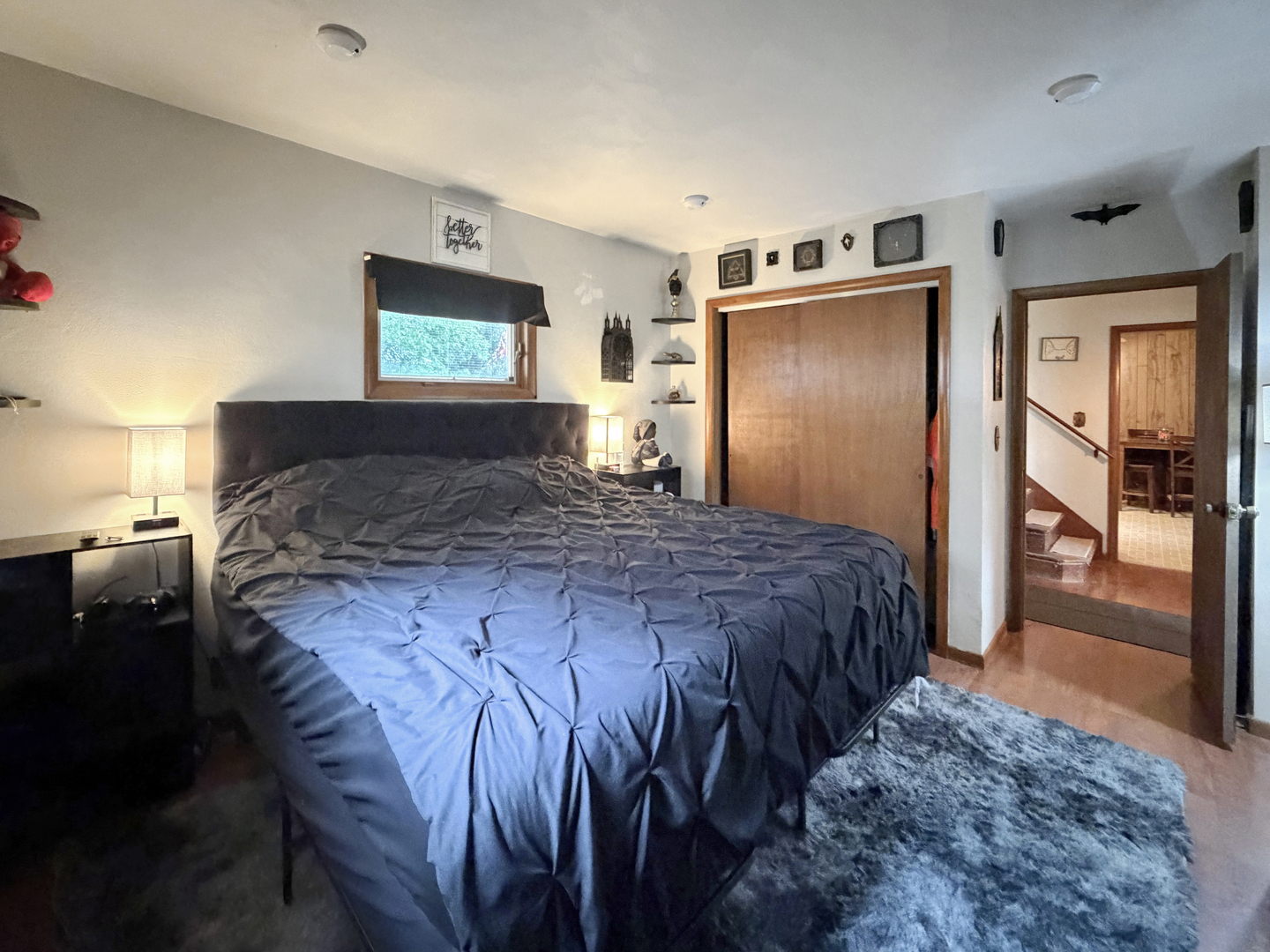 2622 S Bolton Road