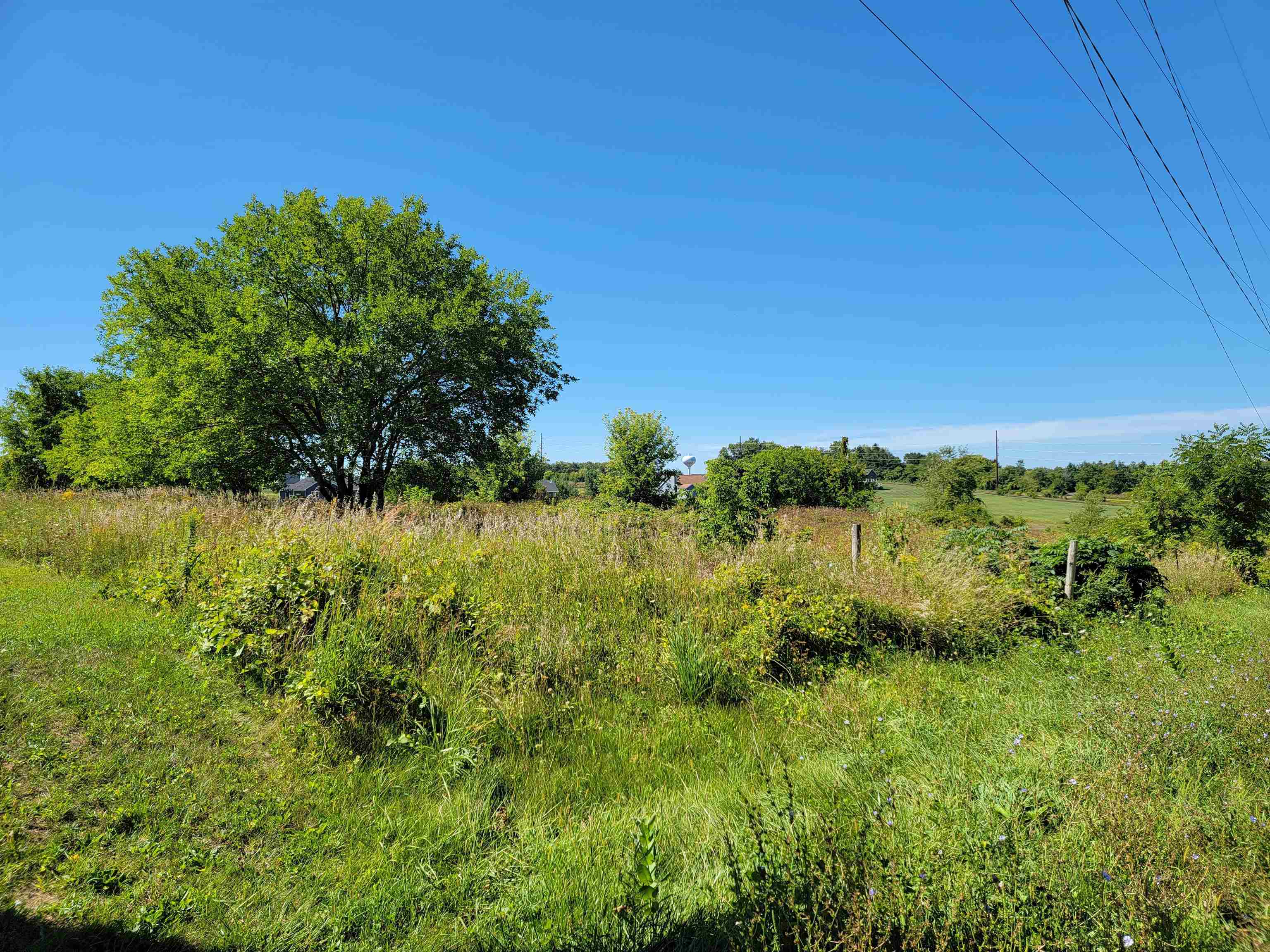 4732 E Colley (2 Ac) Road