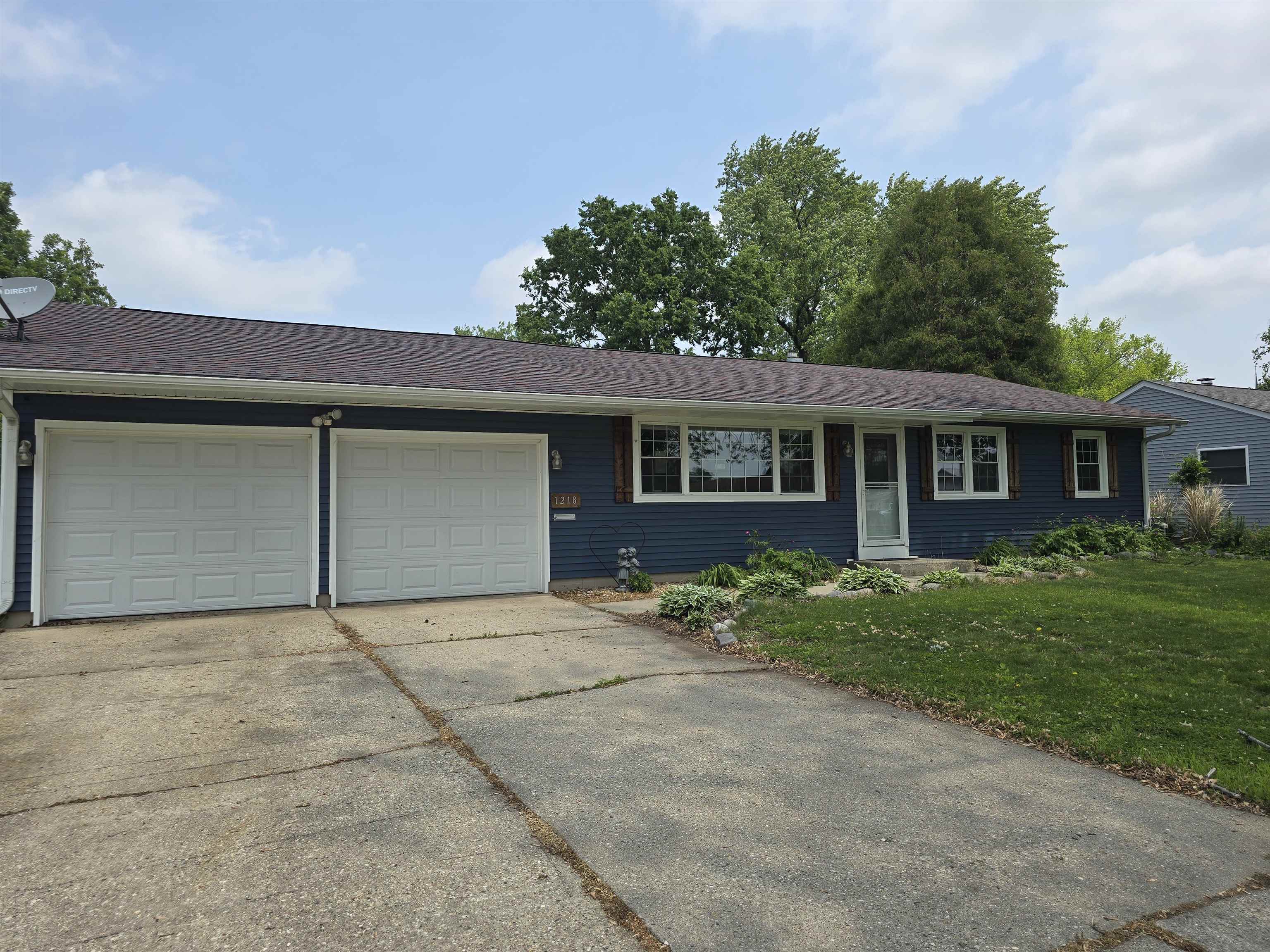 1218 Nicolet Street