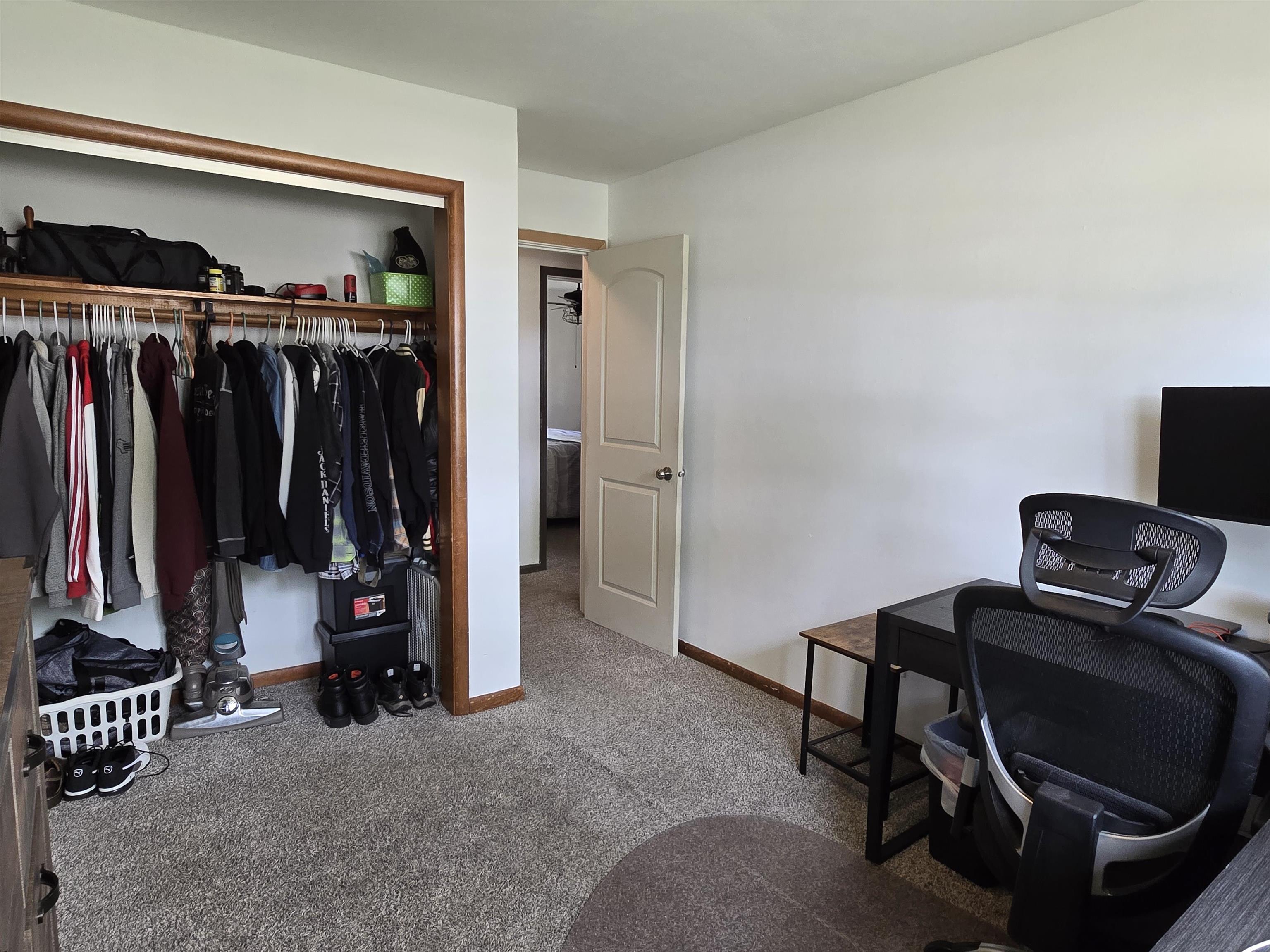 1218 Nicolet Street