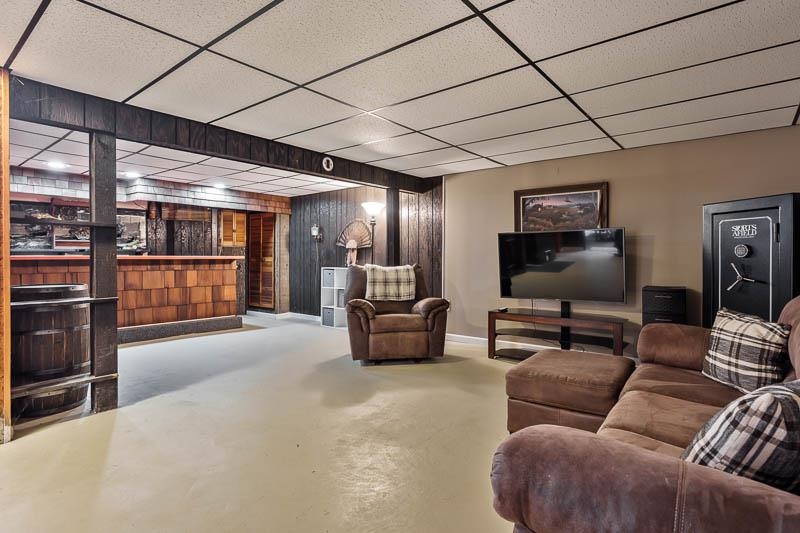 2540 Austin Place