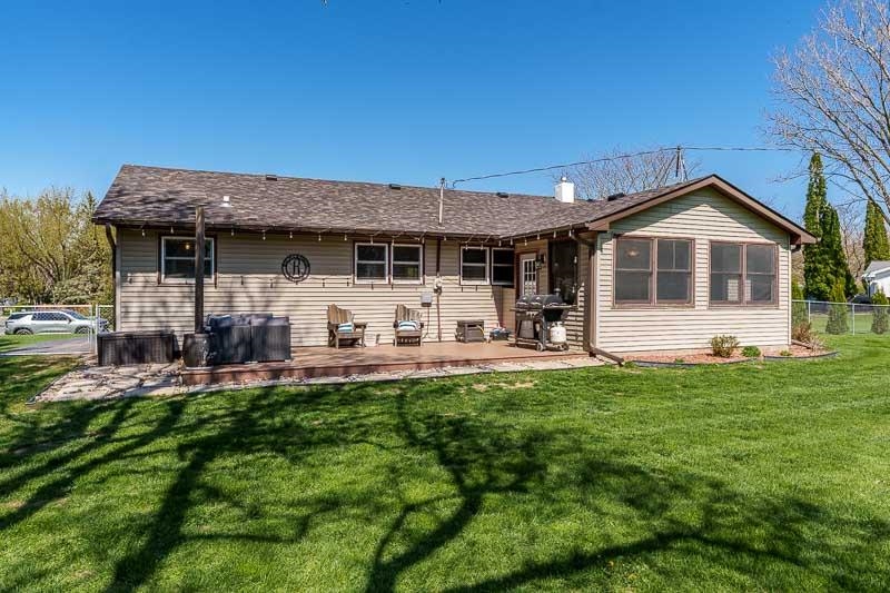 2540 Austin Place
