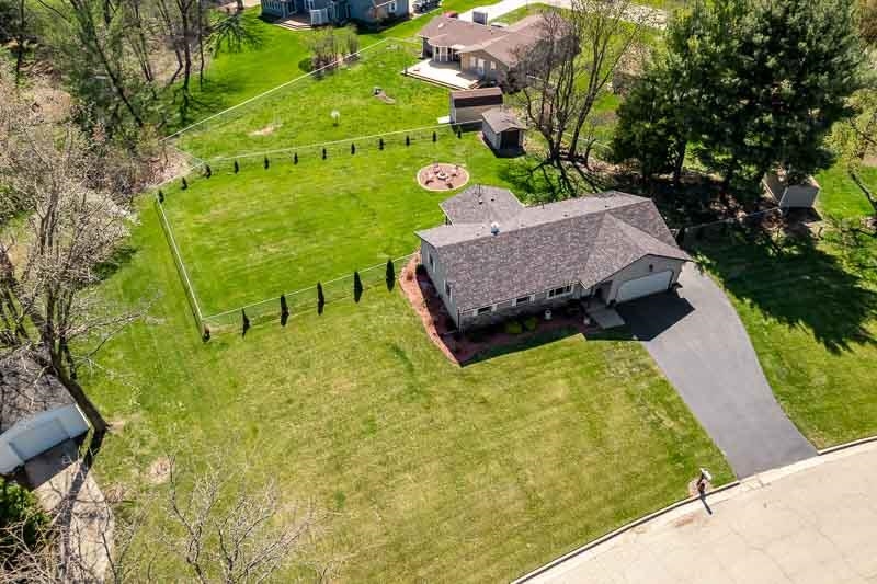 2540 Austin Place