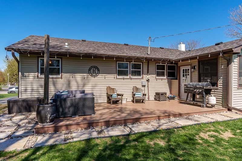 2540 Austin Place