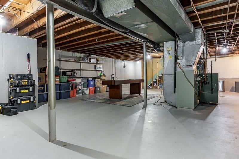 1433 Greenwich Lane