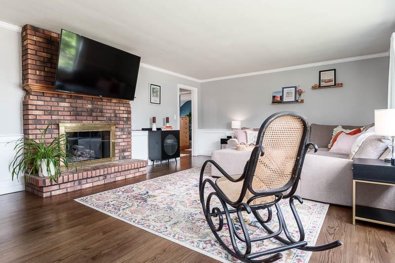 1433 Greenwich Lane