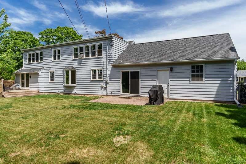 1433 Greenwich Lane