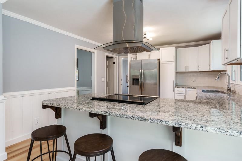 1433 Greenwich Lane