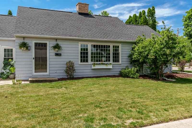 1433 Greenwich Lane