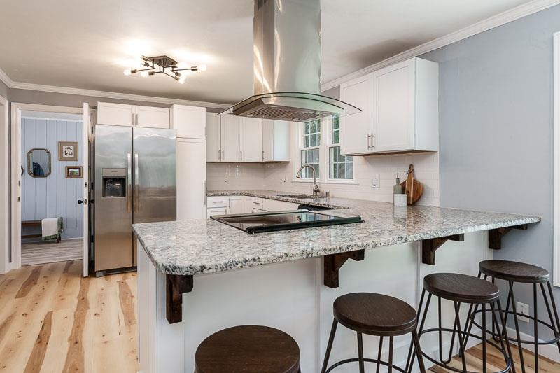 1433 Greenwich Lane
