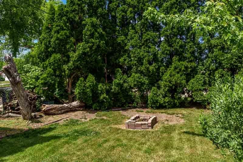 1433 Greenwich Lane