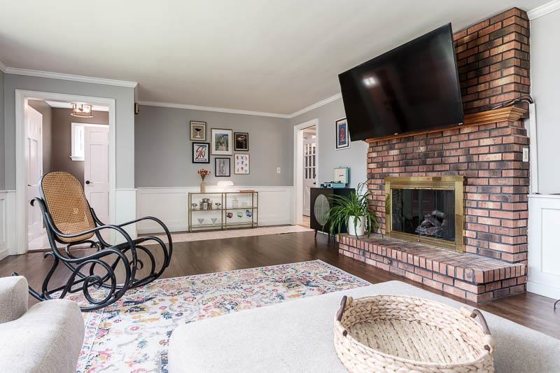 1433 Greenwich Lane