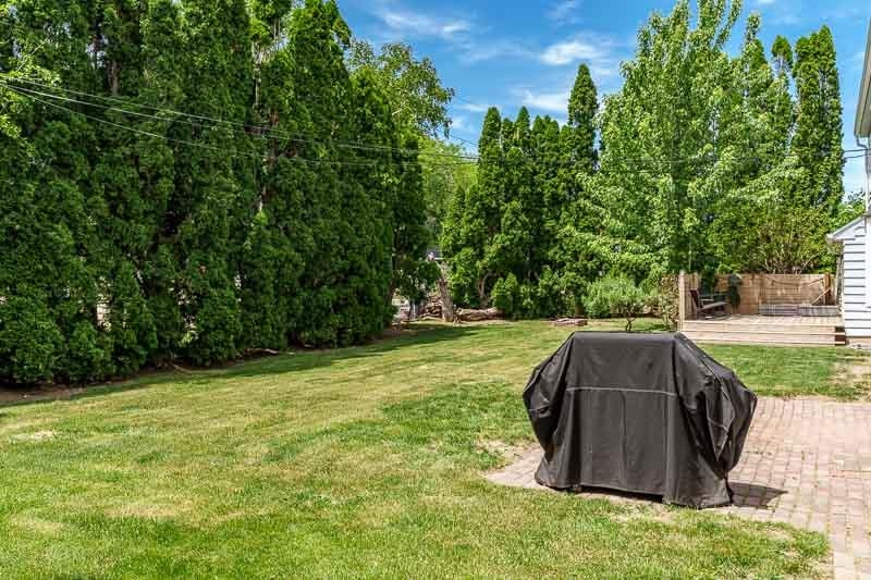 1433 Greenwich Lane
