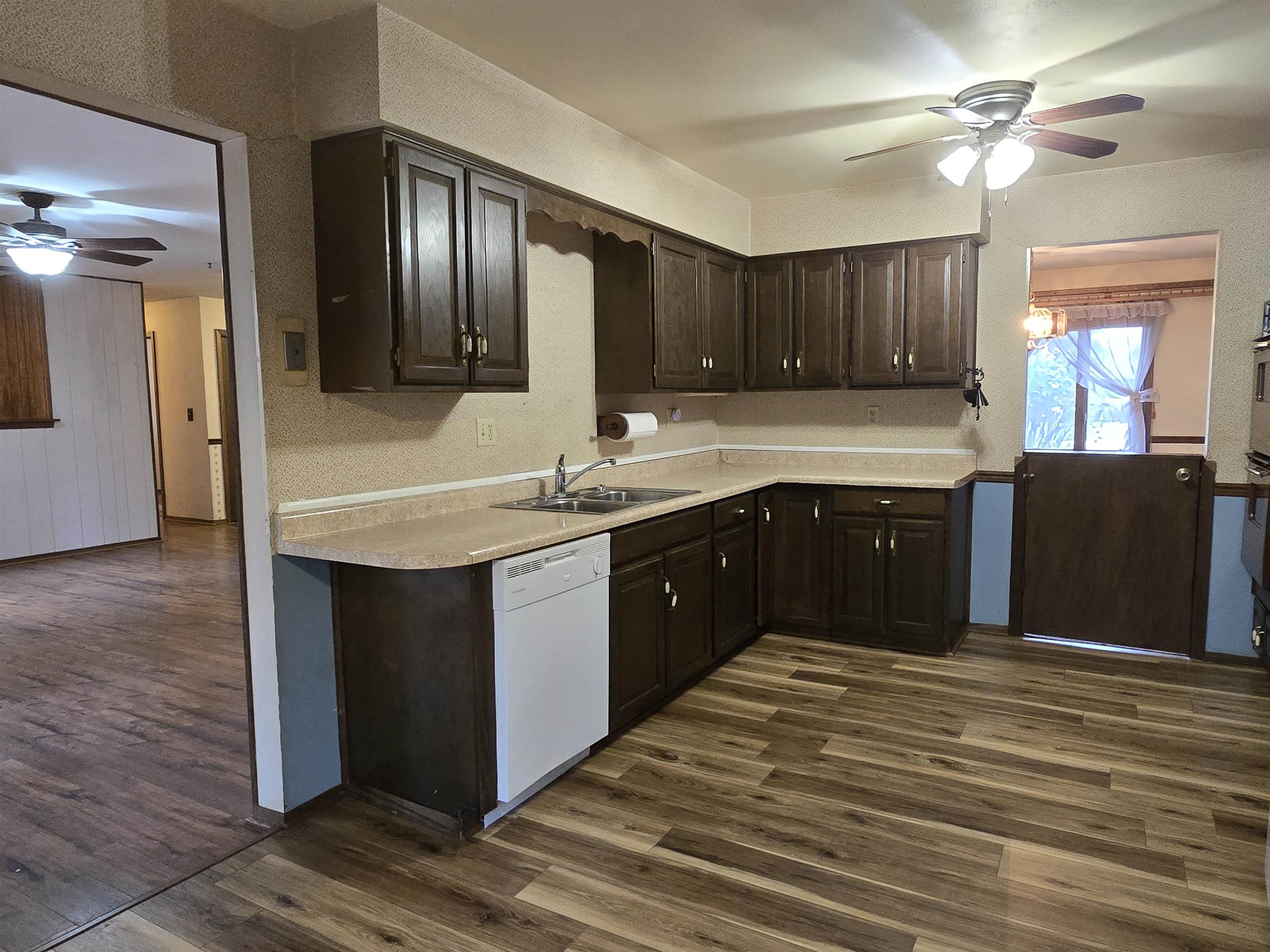 5563 Palisades Parkway