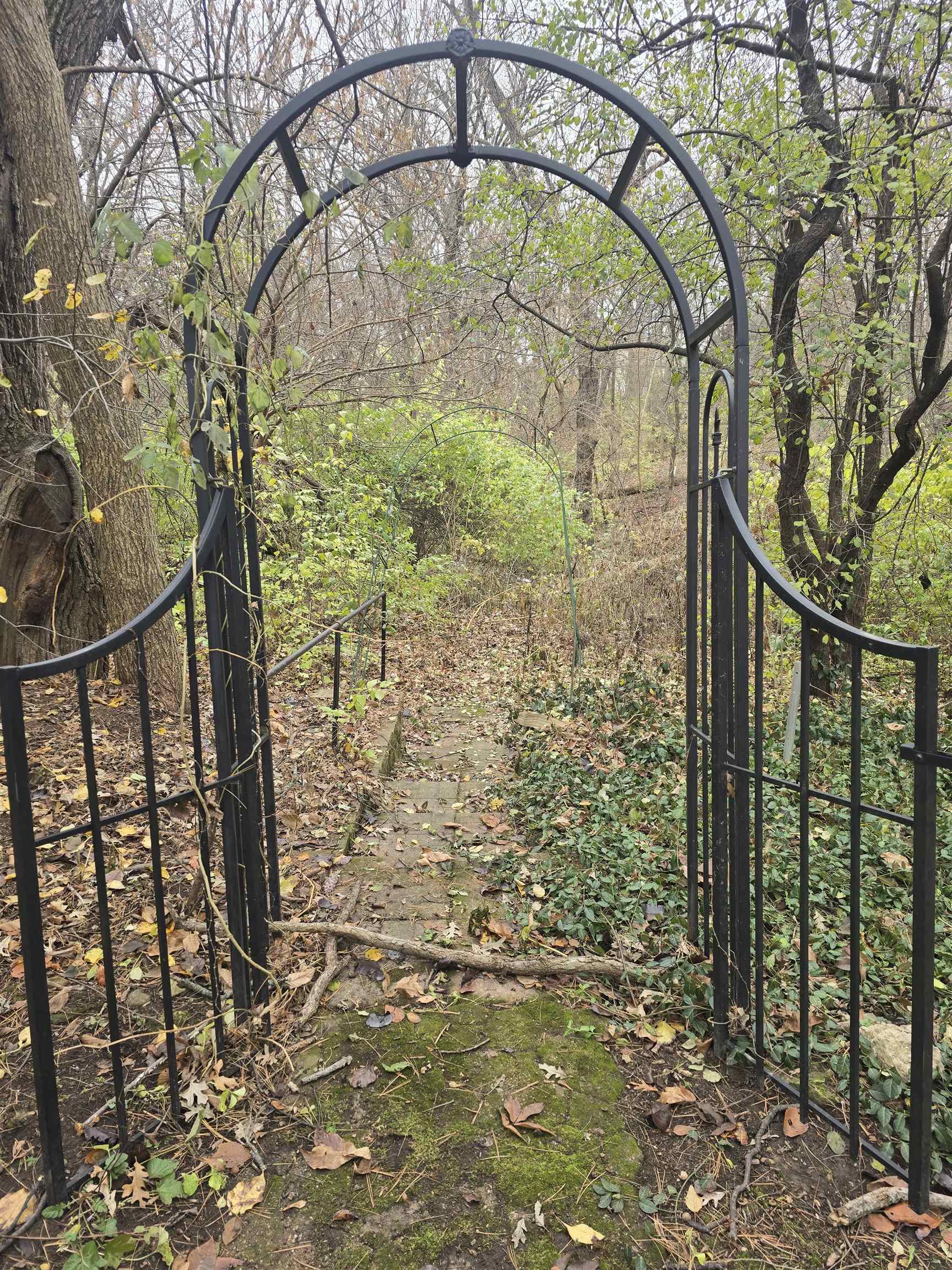 5563 Palisades Parkway