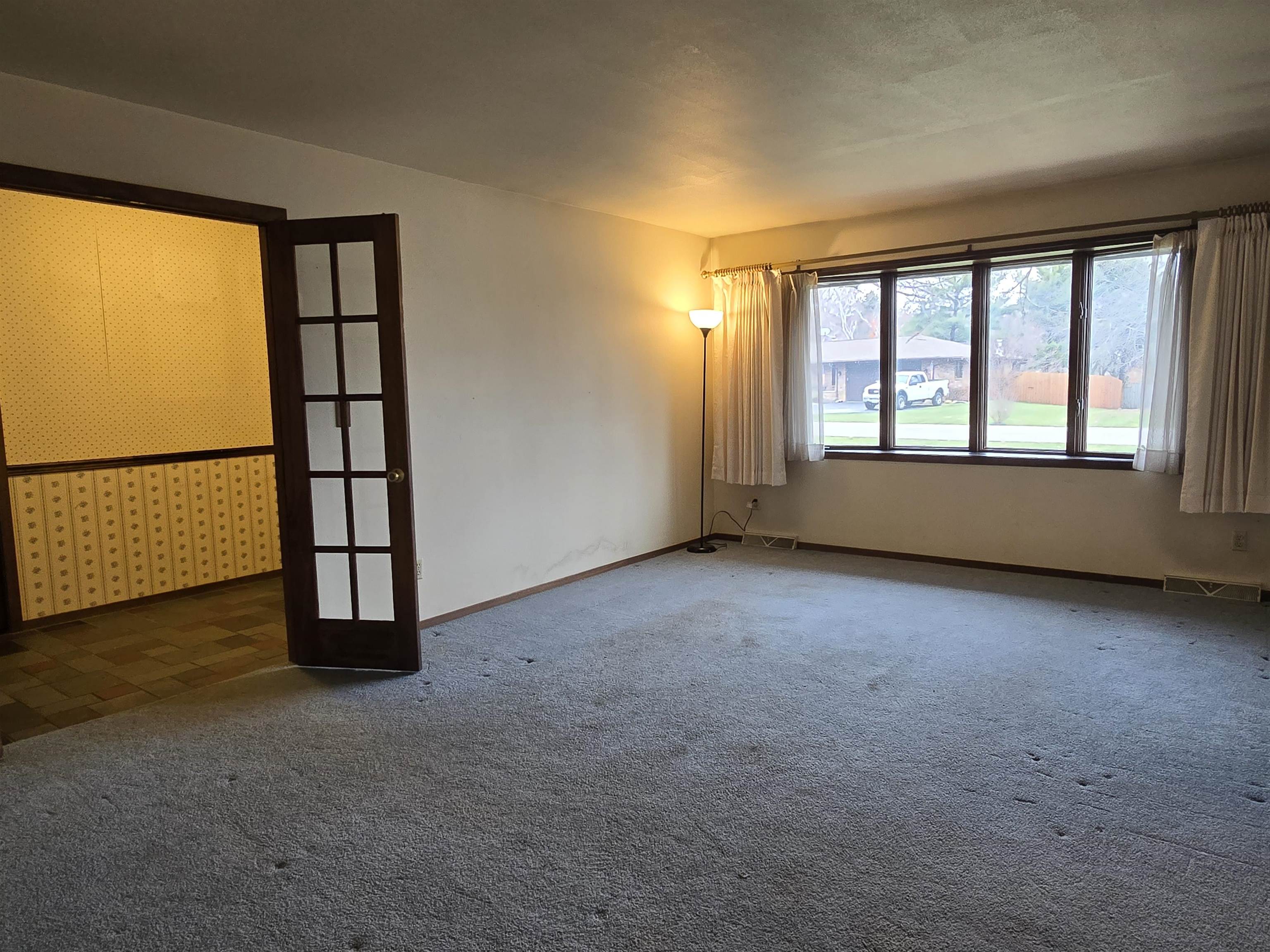 5563 Palisades Parkway