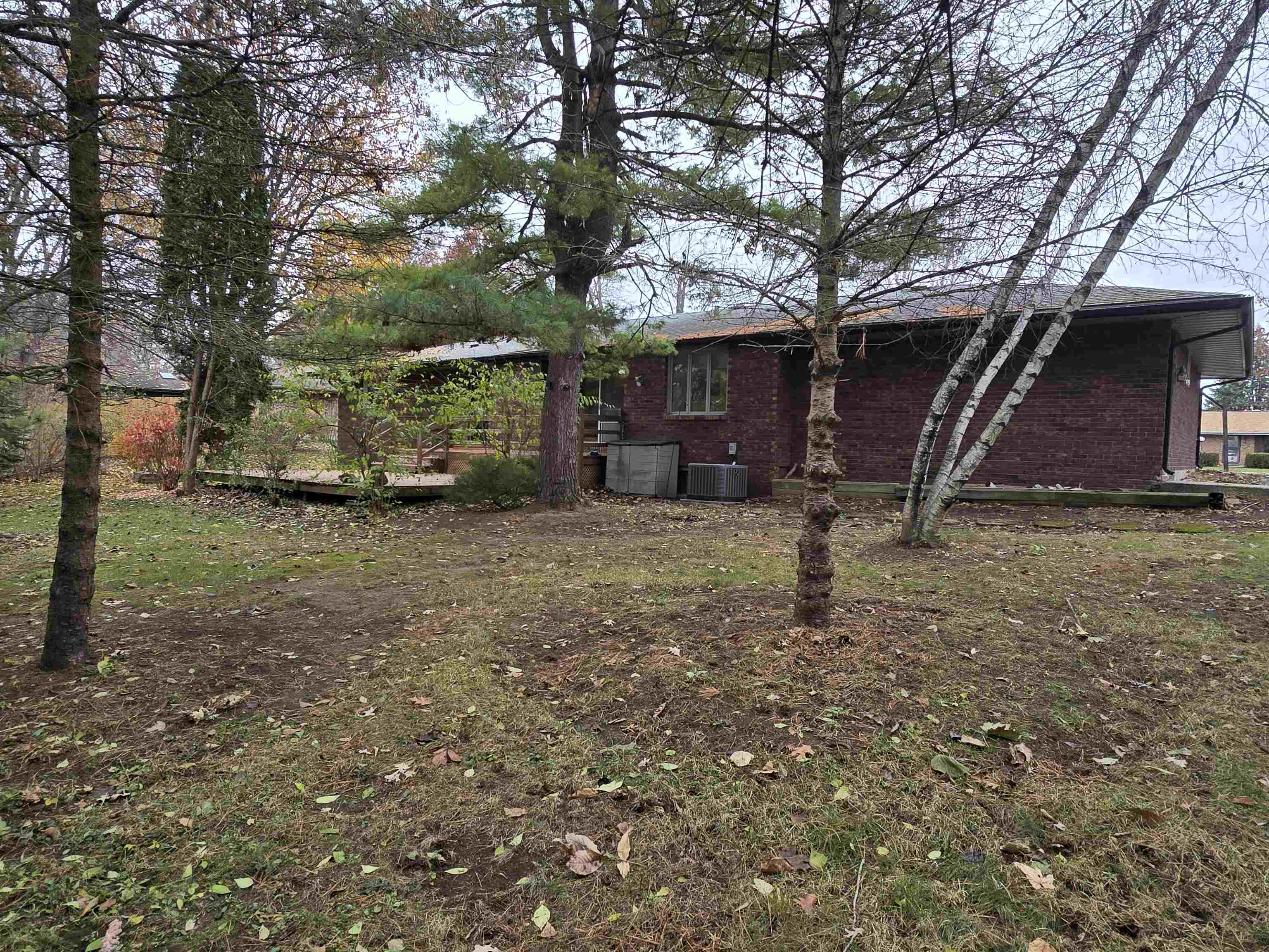 5563 Palisades Parkway