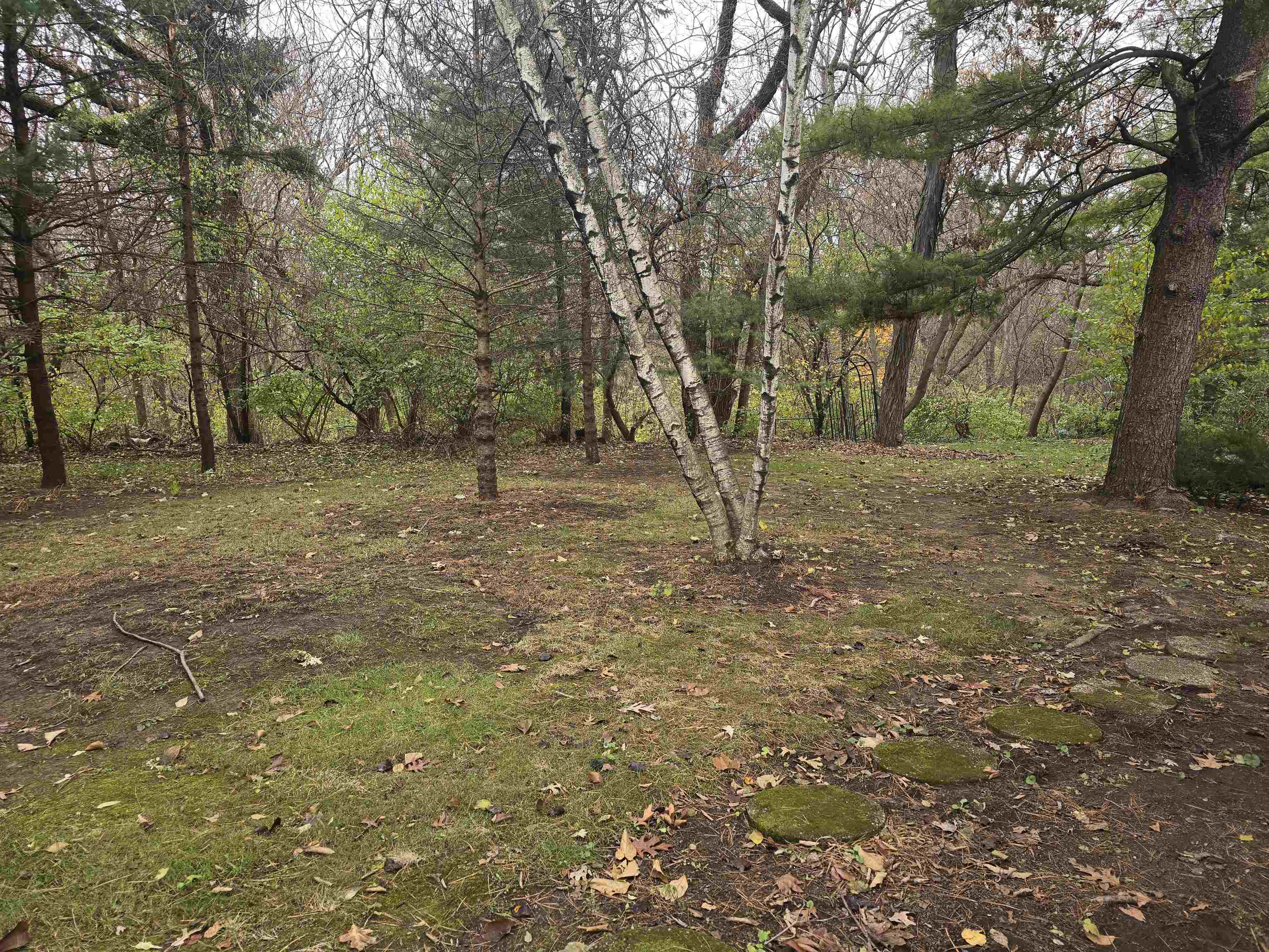 5563 Palisades Parkway