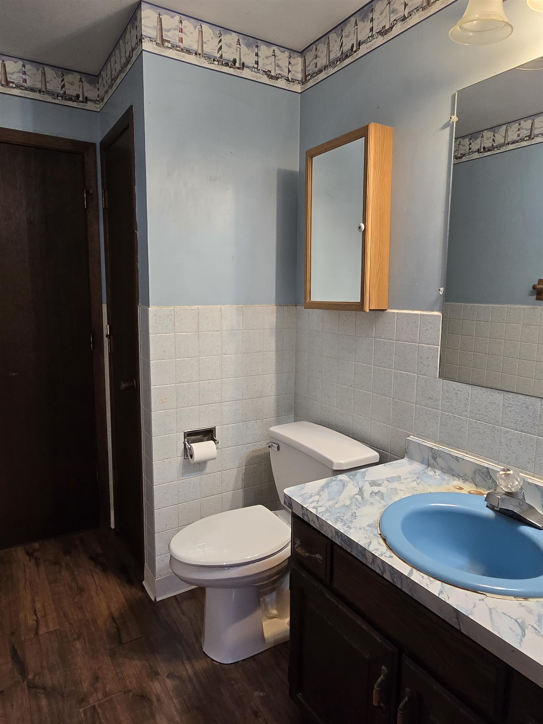 5563 Palisades Parkway