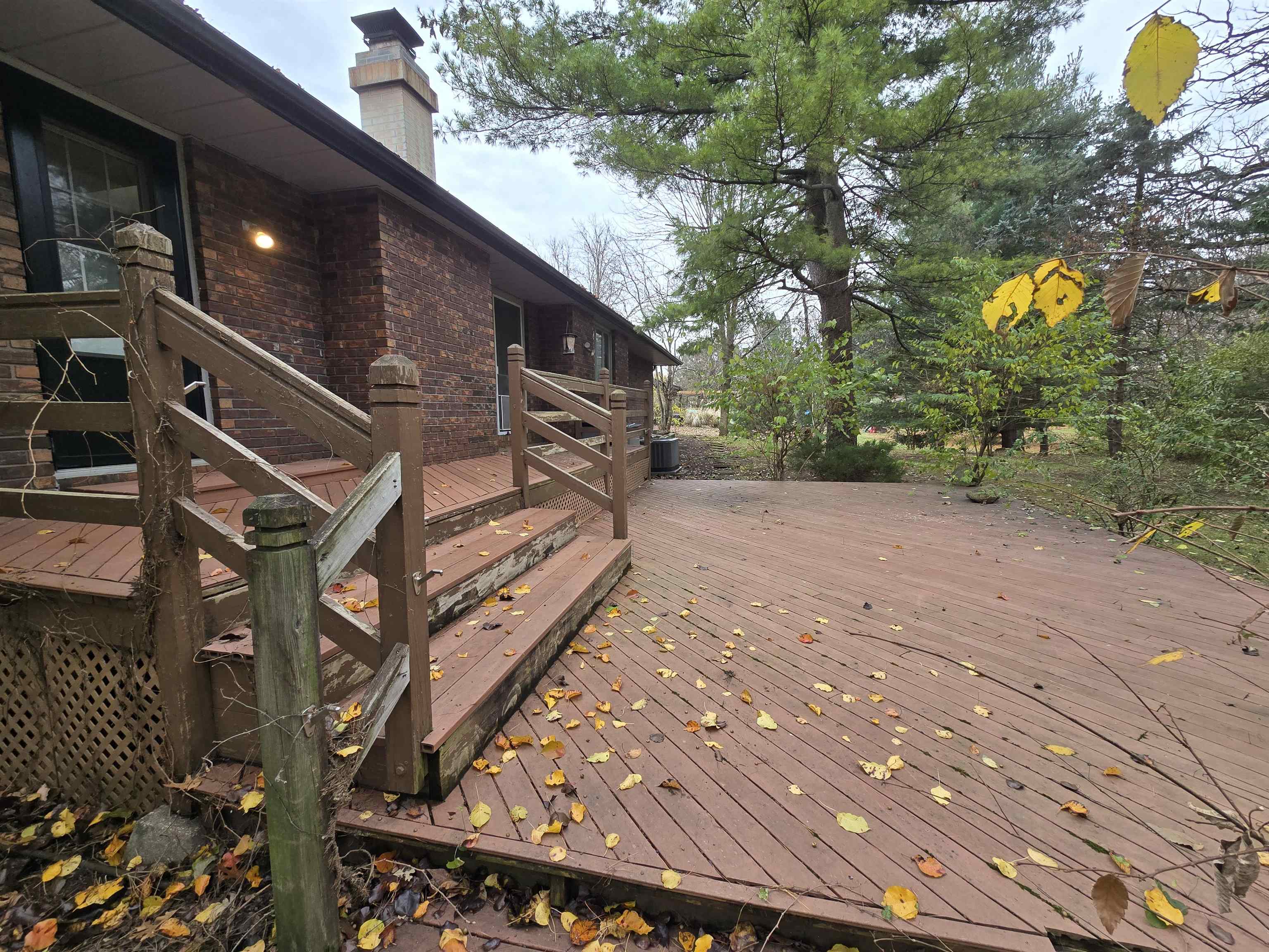 5563 Palisades Parkway